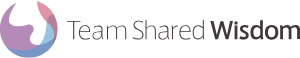 Team Shared Wisdom合同会社